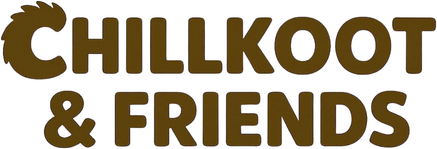 Chillkoot & Friends