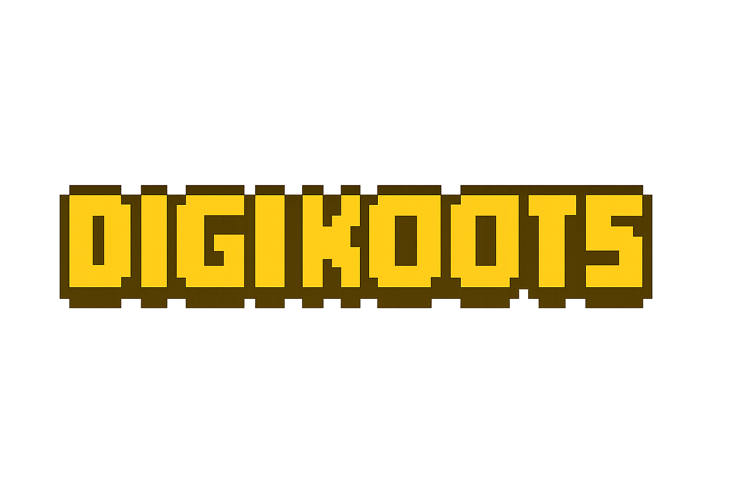 Digikoots