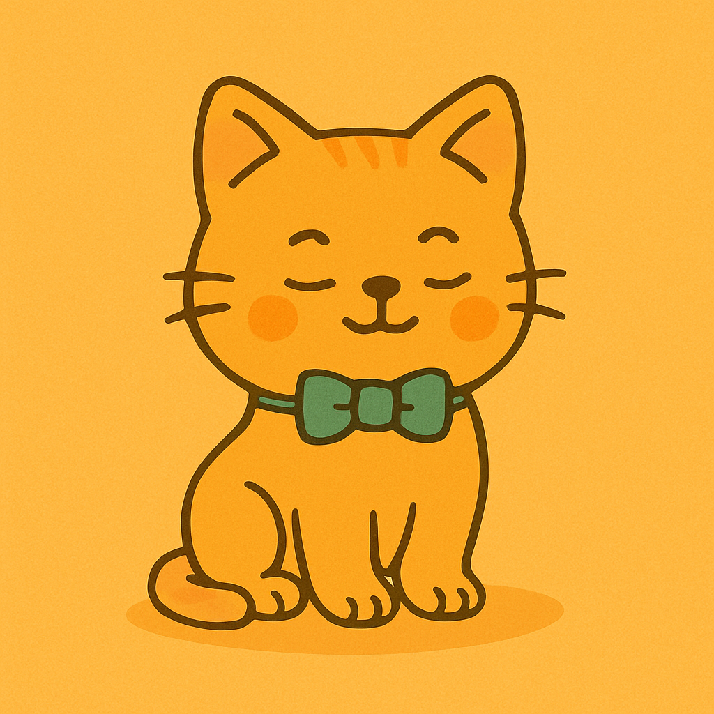 Koko