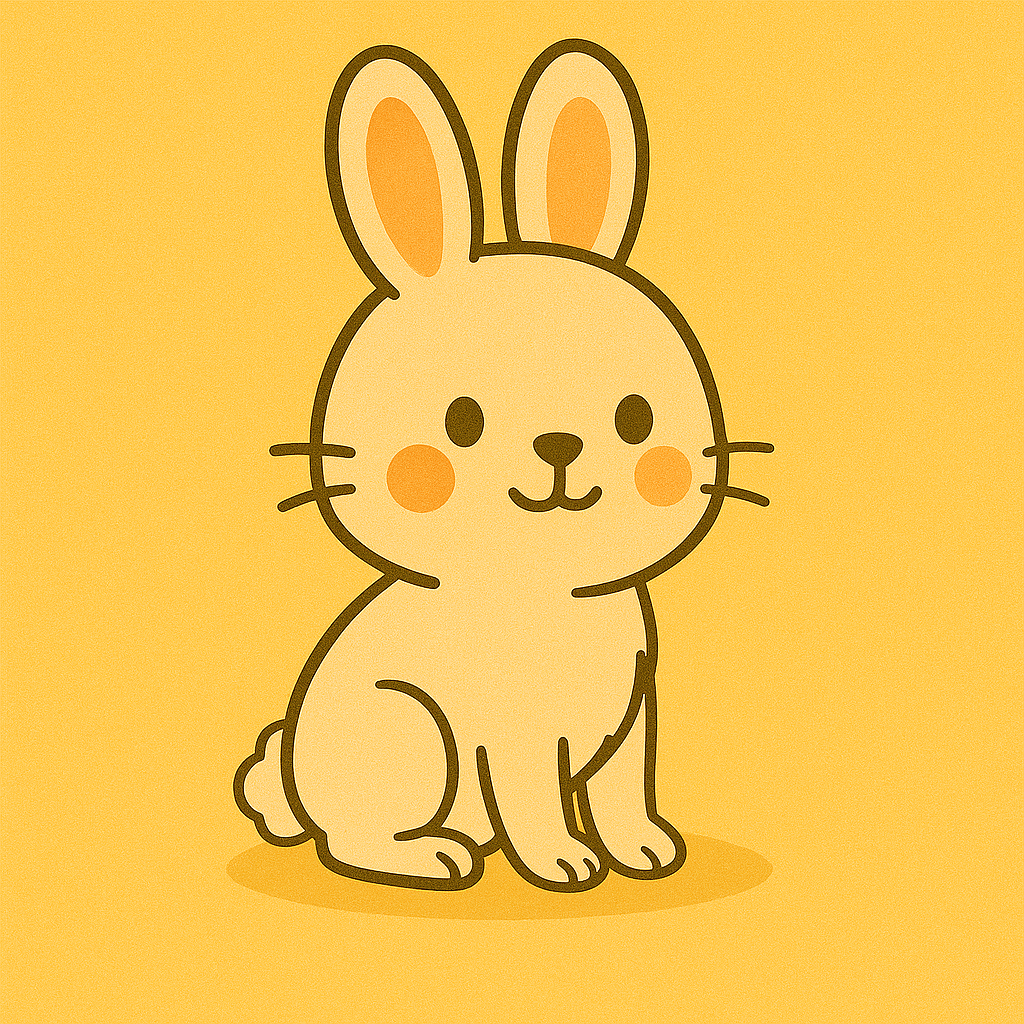 Fuzzy